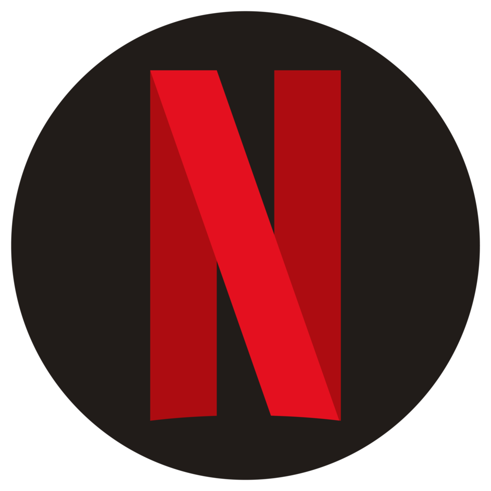 Vidéo Netflix Intro pour votre Album Souvenir