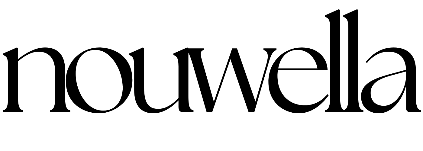 NouWella